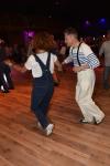 2025 05 04 Station Danse 299